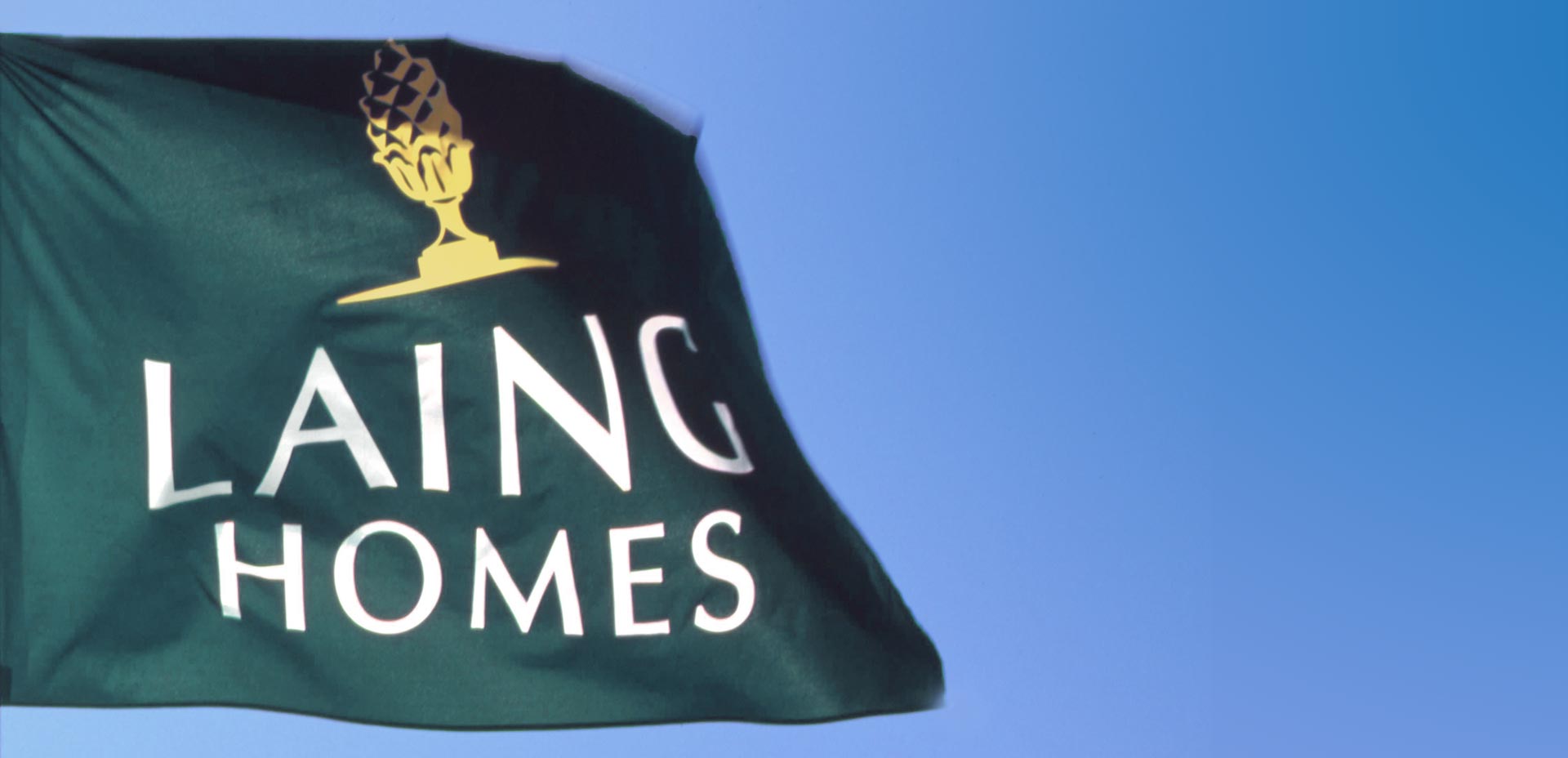 Laing Homes Brand Case History Nucleus